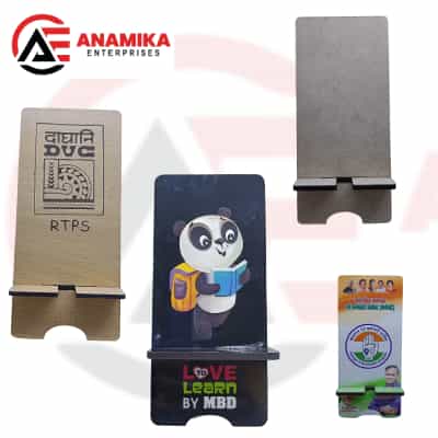 Door Hanger and Luggage Tags