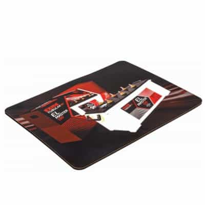 Mouse Pads